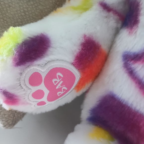 New Build A Bear - Picture 3 of 3